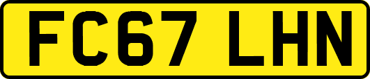 FC67LHN