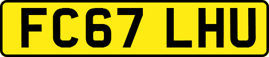 FC67LHU