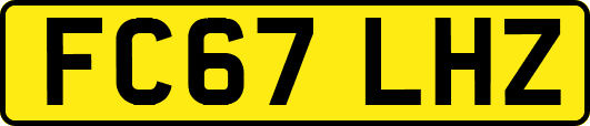 FC67LHZ