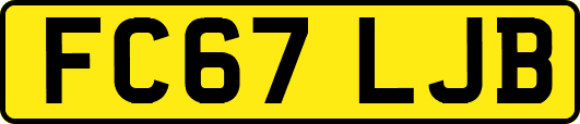 FC67LJB