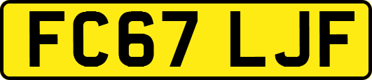 FC67LJF