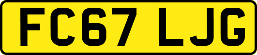 FC67LJG