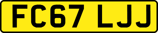 FC67LJJ