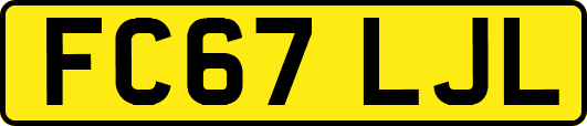 FC67LJL