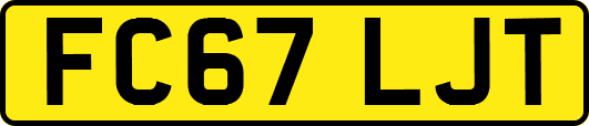 FC67LJT