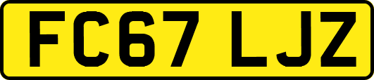 FC67LJZ