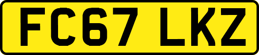 FC67LKZ