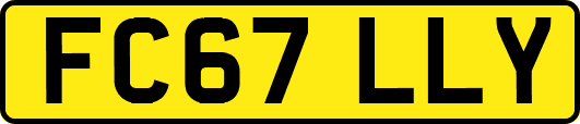 FC67LLY
