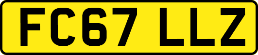FC67LLZ