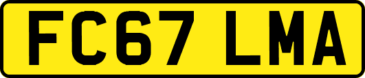 FC67LMA