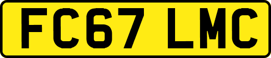 FC67LMC