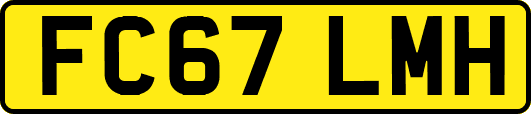 FC67LMH
