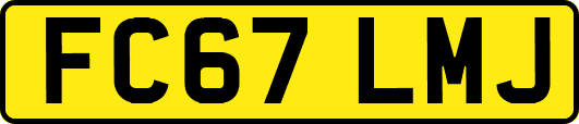 FC67LMJ
