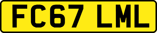 FC67LML