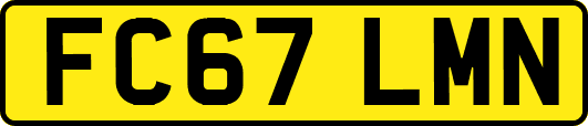 FC67LMN