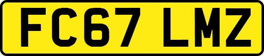 FC67LMZ