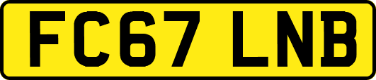 FC67LNB