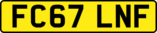 FC67LNF