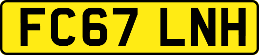 FC67LNH