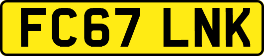 FC67LNK