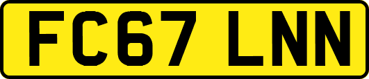 FC67LNN