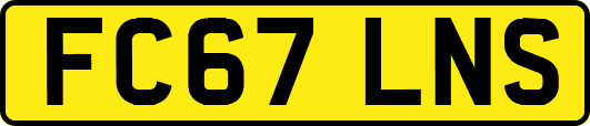 FC67LNS
