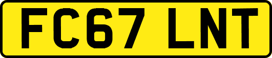 FC67LNT