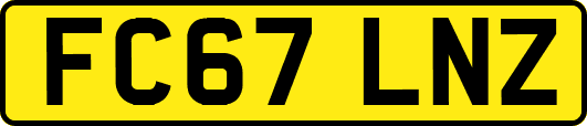 FC67LNZ