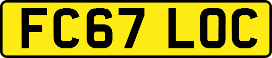 FC67LOC