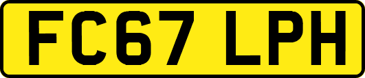 FC67LPH