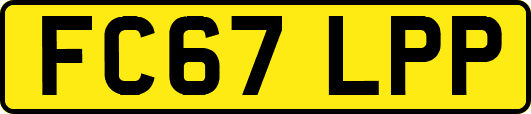 FC67LPP