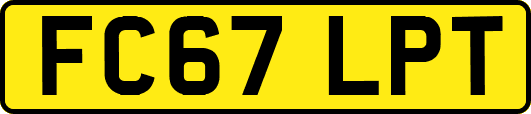 FC67LPT