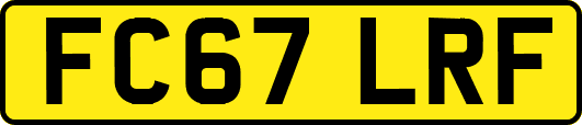 FC67LRF