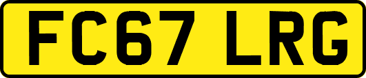 FC67LRG