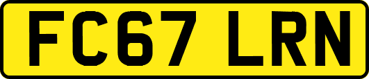 FC67LRN