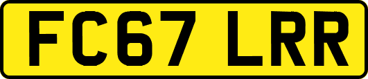 FC67LRR