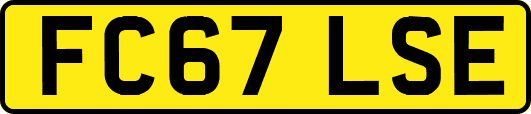 FC67LSE