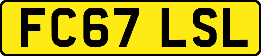 FC67LSL