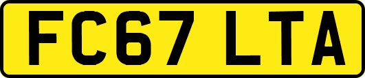 FC67LTA