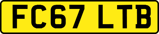 FC67LTB