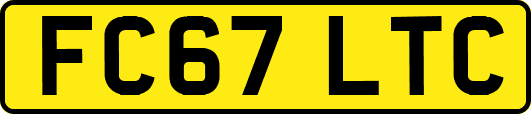 FC67LTC