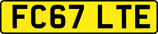 FC67LTE