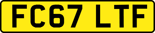 FC67LTF