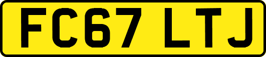 FC67LTJ