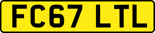 FC67LTL