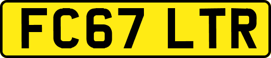 FC67LTR