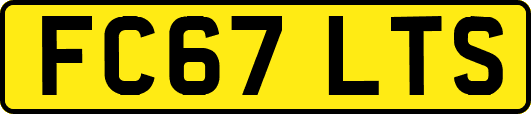 FC67LTS