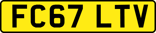 FC67LTV