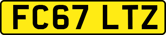 FC67LTZ
