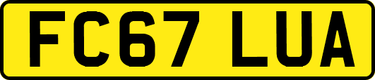 FC67LUA